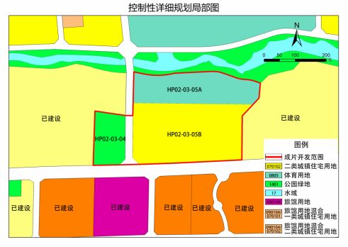 九游app：临春、桶井、南丁…三亚开启新一轮大征收！(图9)