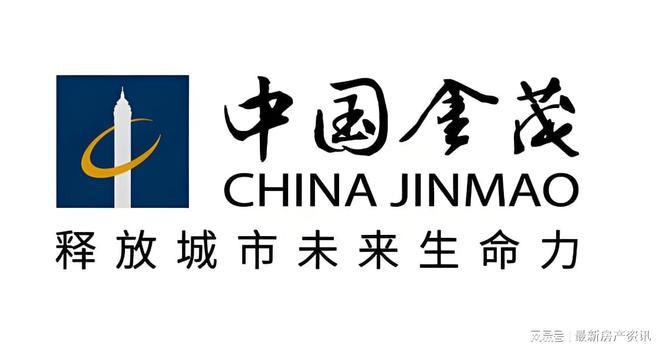 九游体育：【百度快讯】金茂未来时光里售楼处发布㊤金茂未来时光里官方出品(图1)