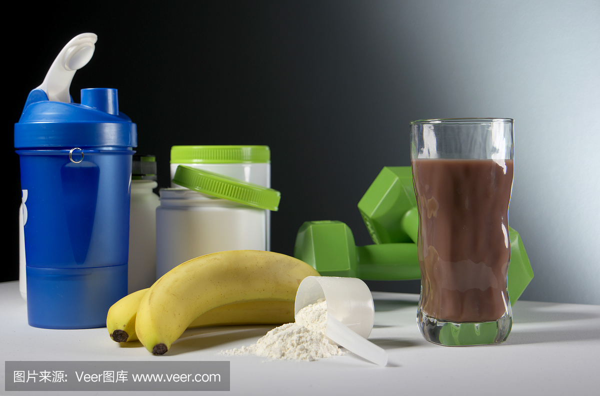 2025中国保健行业发展现状与产业链分析(图1)