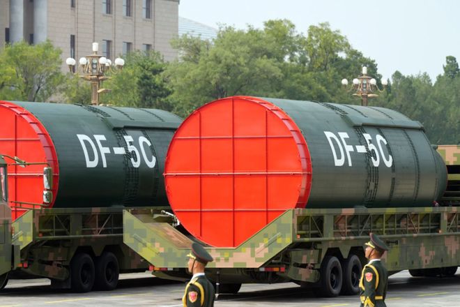 “打击范围覆盖全球”(图2)