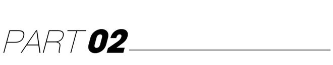 【动态】深业深安上居官方售楼处 深业深安上居发布：理想乐园!(图4)