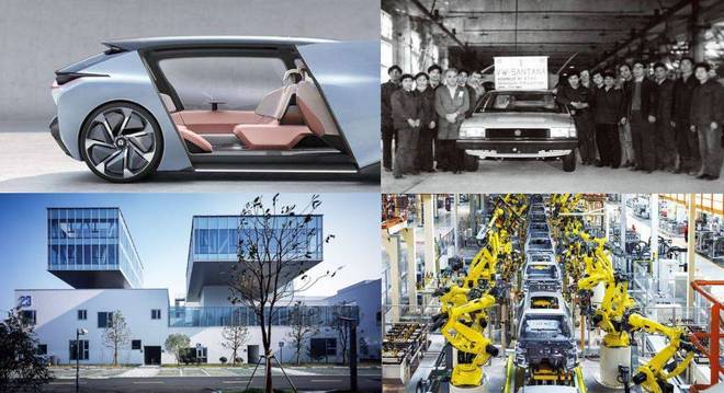 【动态】深业深安上居官方售楼处 深业深安上居发布：理想乐园!(图7)