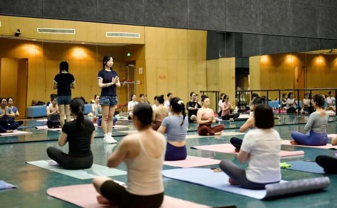 在？这几件事好不好你说了算！(图19)