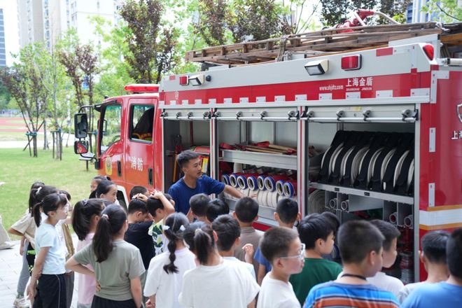 在？这几件事好不好你说了算！(图16)