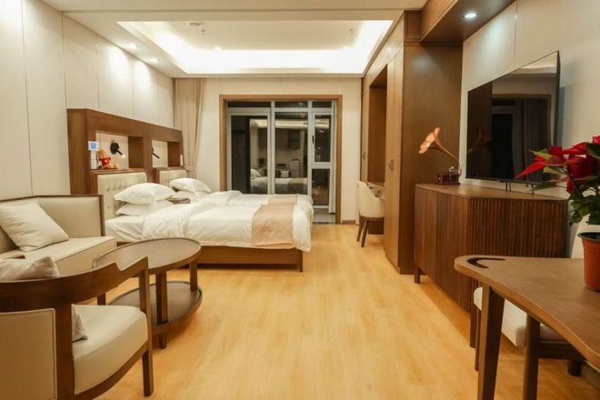 在？这几件事好不好你说了算！(图1)