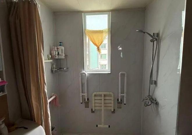 在？这几件事好不好你说了算！(图7)