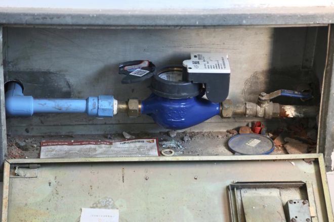 在？这几件事好不好你说了算！(图9)