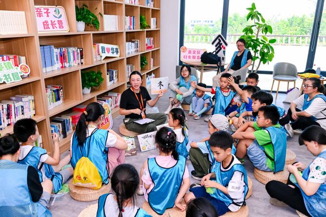 在？这几件事好不好你说了算！(图18)