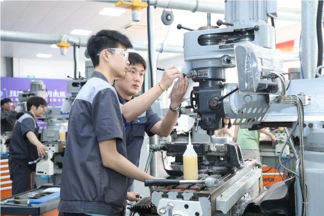 在？这几件事好不好你说了算！(图21)