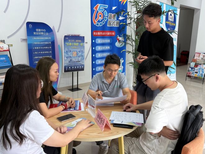 在？这几件事好不好你说了算！(图25)