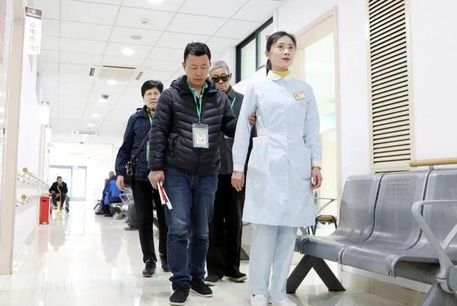 在？这几件事好不好你说了算！(图35)