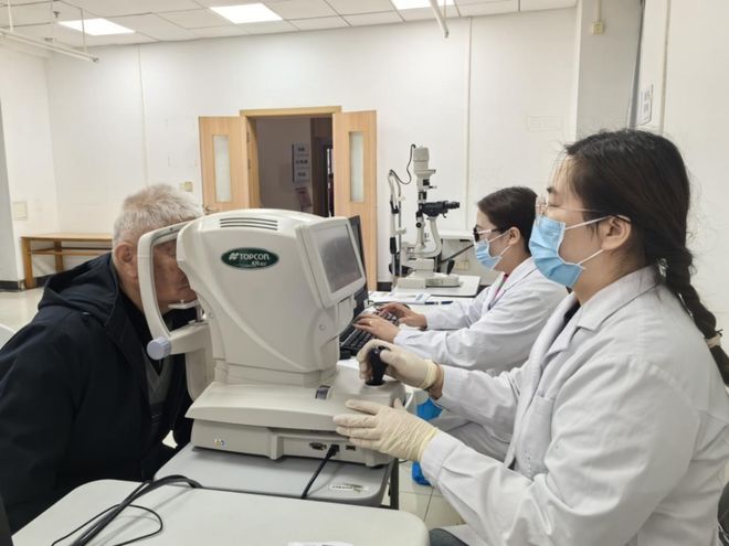 在？这几件事好不好你说了算！(图31)