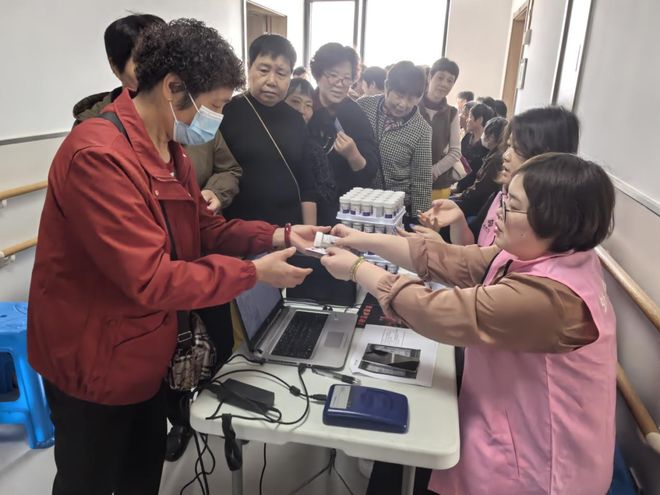 在？这几件事好不好你说了算！(图33)