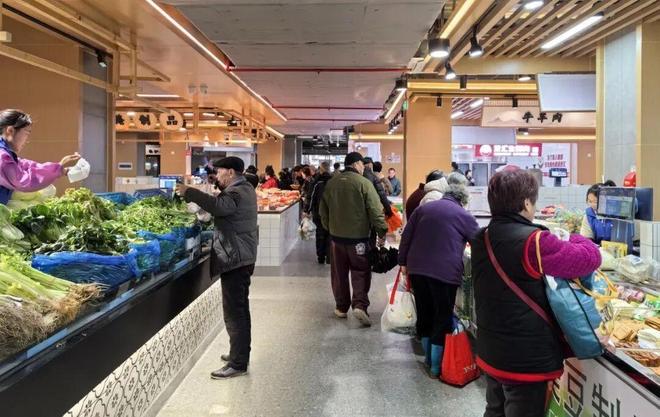 在？这几件事好不好你说了算！(图43)