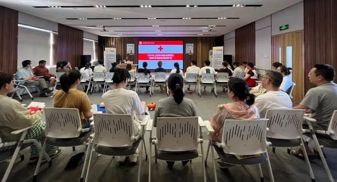 在？这几件事好不好你说了算！(图39)