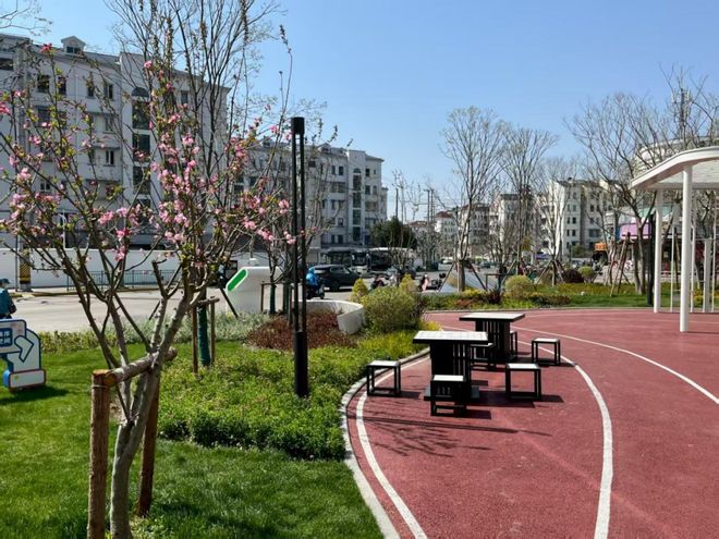 在？这几件事好不好你说了算！(图45)