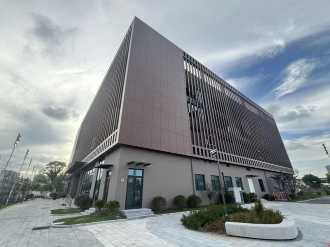 在？这几件事好不好你说了算！(图52)