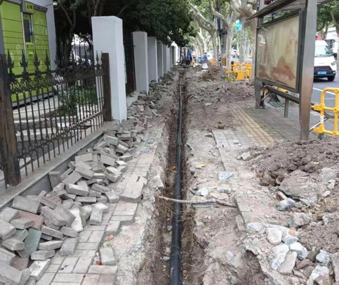 在？这几件事好不好你说了算！(图49)