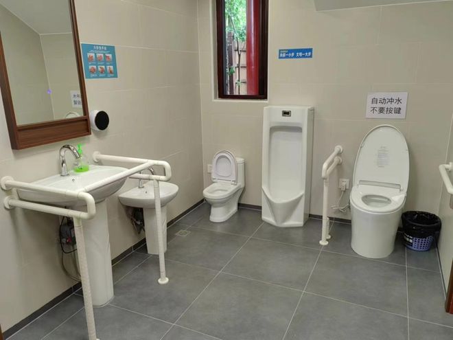 在？这几件事好不好你说了算！(图47)