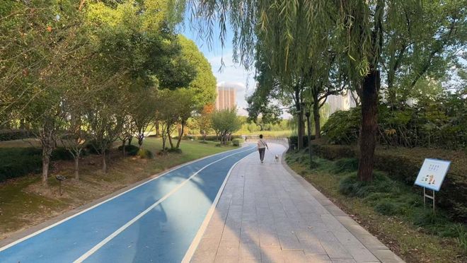 在？这几件事好不好你说了算！(图58)