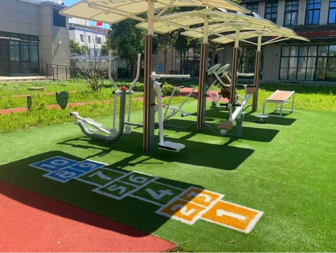 在？这几件事好不好你说了算！(图60)