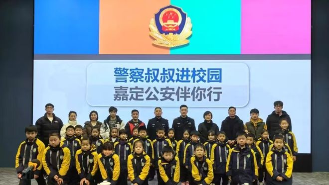 在？这几件事好不好你说了算！(图64)