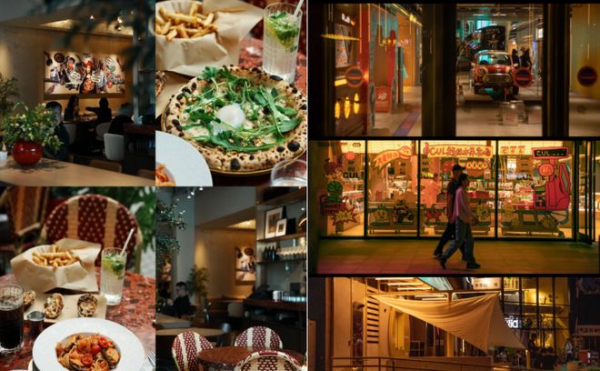 九游app：越秀招商·和樾长宁：内中环新房价格体系正在被彻底重塑！(图13)