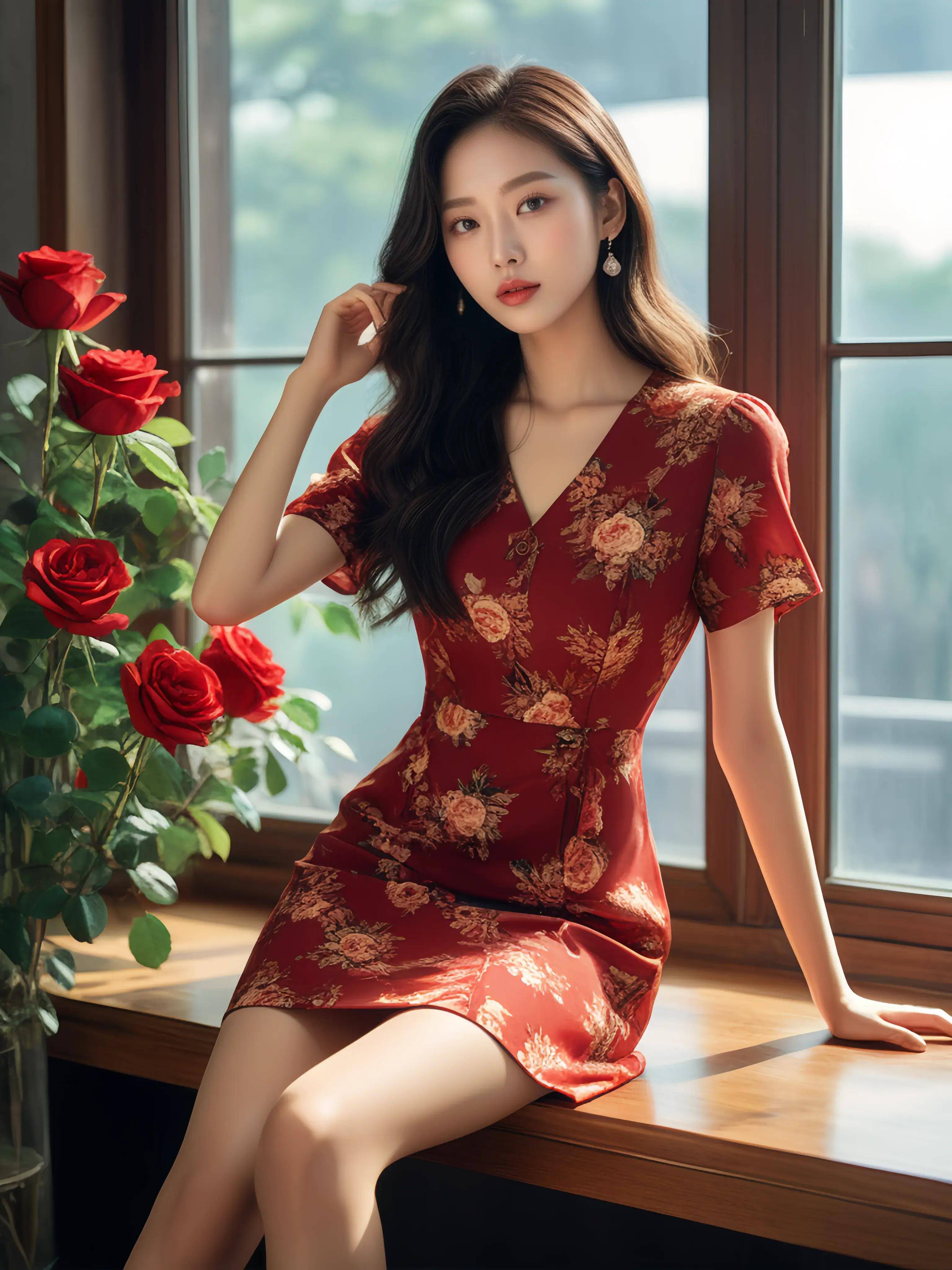 九游app：女生和男生对肌肌锕(图1)