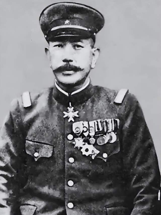 《731》末提及逃审战犯：石井四郎的“免死金牌”藏有多少黑幕？(图8)