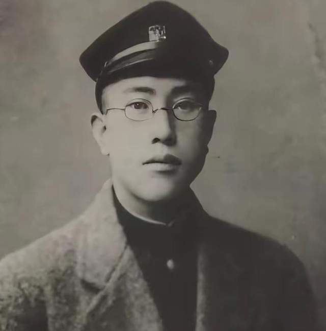 《731》末提及逃审战犯：石井四郎的“免死金牌”藏有多少黑幕？(图2)