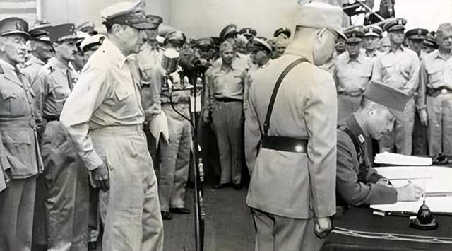 《731》末提及逃审战犯：石井四郎的“免死金牌”藏有多少黑幕？(图6)