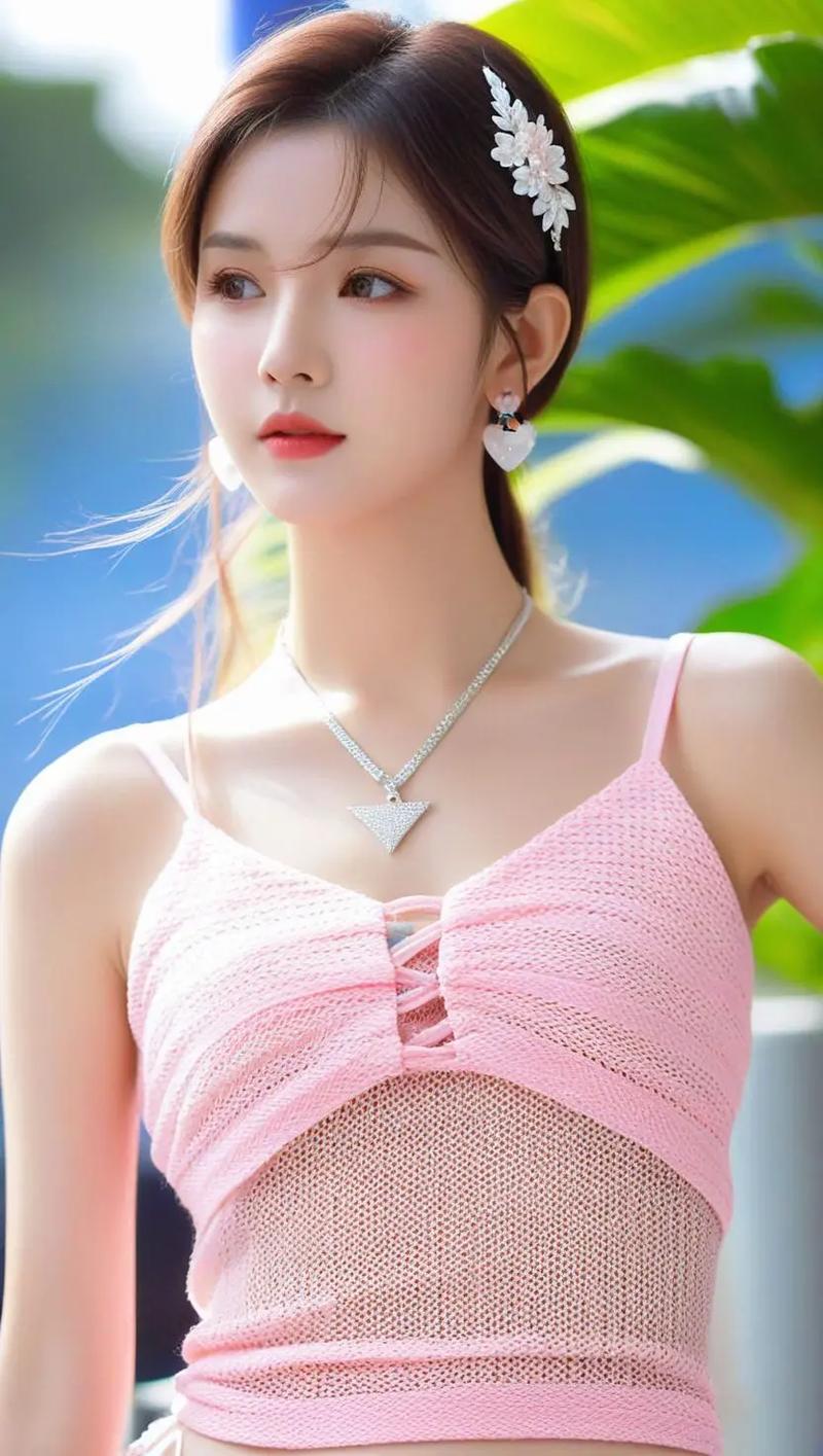 九游app:色综合色综合免费视频 MBA智库(图1)