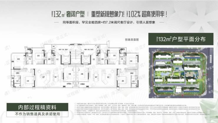 政务东四川邦泰璟和朗月项目【揭秘!楼面价背后的真相】(图1)