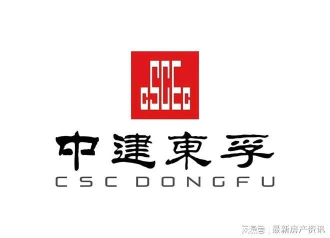 九游官网入口：火热热搜中！上海中建虹悦里官方售楼处发布：探索理想居住新境界(图1)