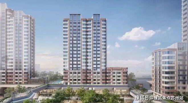 万科中興傲舍-售楼处首页-静安万科中興傲舍-售楼处电话-开盘时间-房价-户型-楼盘详情-周边环境-户型-价格-地址-楼盘详情电话(图1)