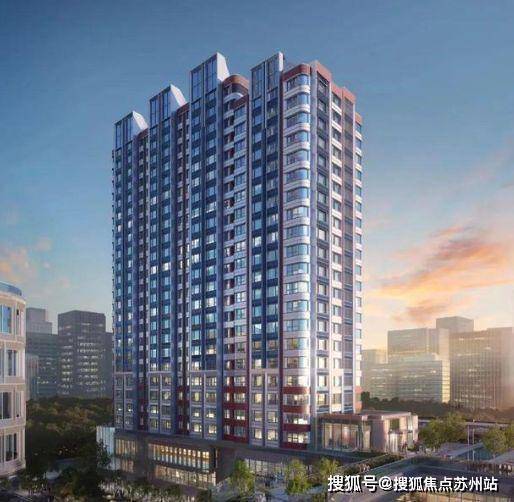 万科中興傲舍-售楼处首页-静安万科中興傲舍-售楼处电话-开盘时间-房价-户型-楼盘详情-周边环境-户型-价格-地址-楼盘详情电话(图2)