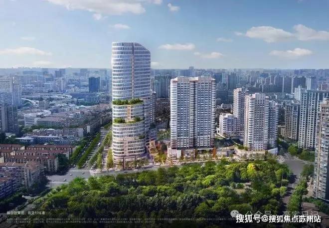 万科中興傲舍-售楼处首页-静安万科中興傲舍-售楼处电话-开盘时间-房价-户型-楼盘详情-周边环境-户型-价格-地址-楼盘详情电话(图6)