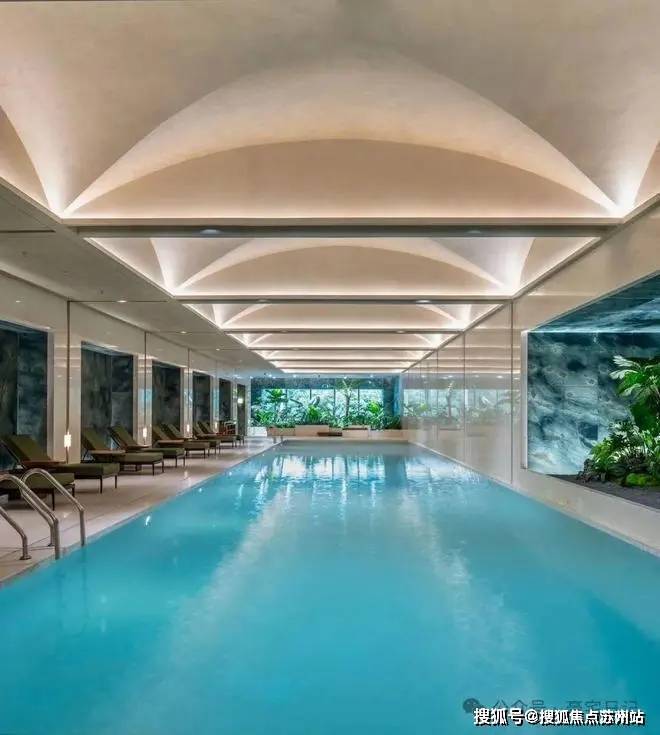 万科中興傲舍-售楼处首页-静安万科中興傲舍-售楼处电话-开盘时间-房价-户型-楼盘详情-周边环境-户型-价格-地址-楼盘详情电话(图12)