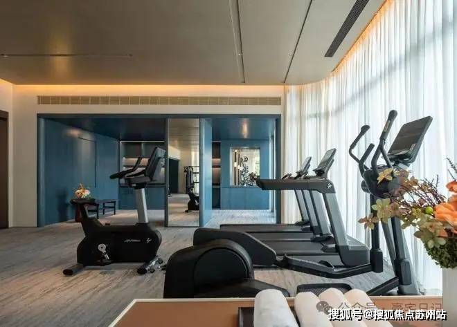 万科中興傲舍-售楼处首页-静安万科中興傲舍-售楼处电话-开盘时间-房价-户型-楼盘详情-周边环境-户型-价格-地址-楼盘详情电话(图11)