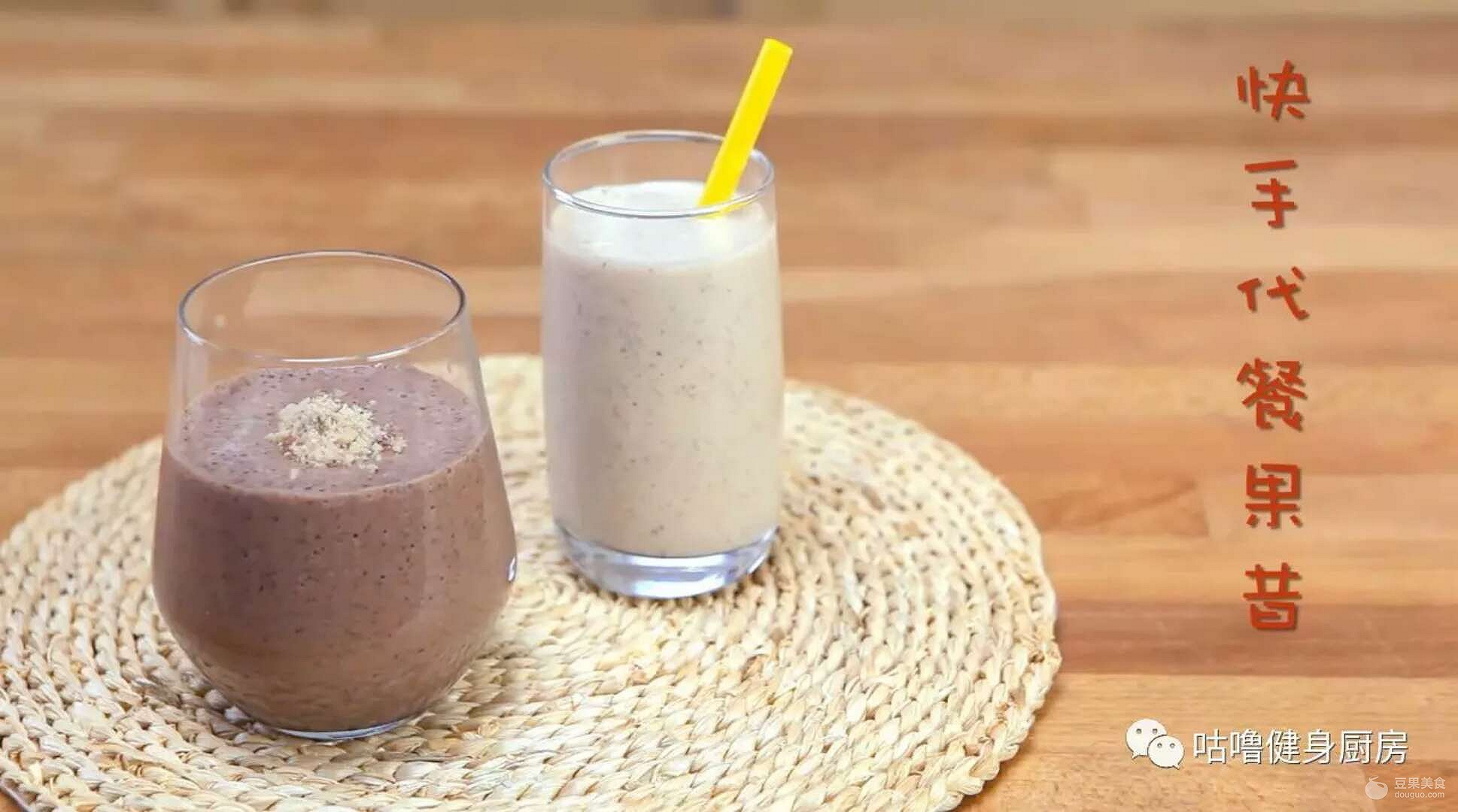 淄博一地纪委监委最新发布(图1)