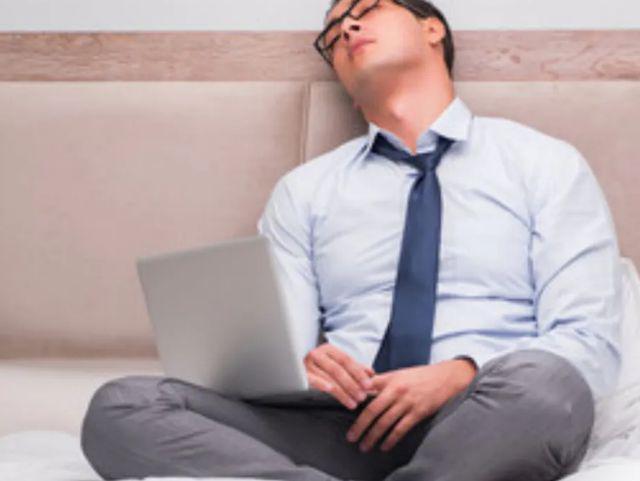 避免脂肪肝内科医生建议：3种食物营养过剩的“元凶”要少吃(图3)