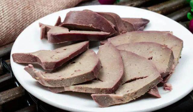 避免脂肪肝内科医生建议：3种食物营养过剩的“元凶”要少吃(图6)