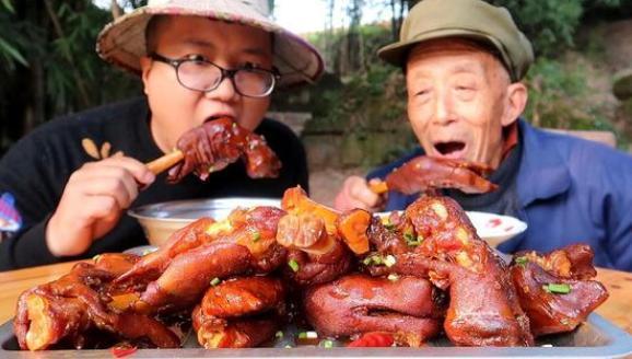 避免脂肪肝内科医生建议：3种食物营养过剩的“元凶”要少吃(图10)