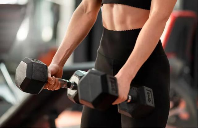 体育外卖这盘“新菜”怎么吃？(图1)