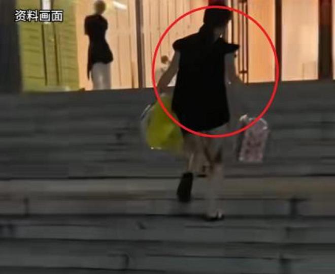 九游官网入口：别再去健身房烧钱了！这届年轻人靠“减肥盈利”方法你想不到(图6)