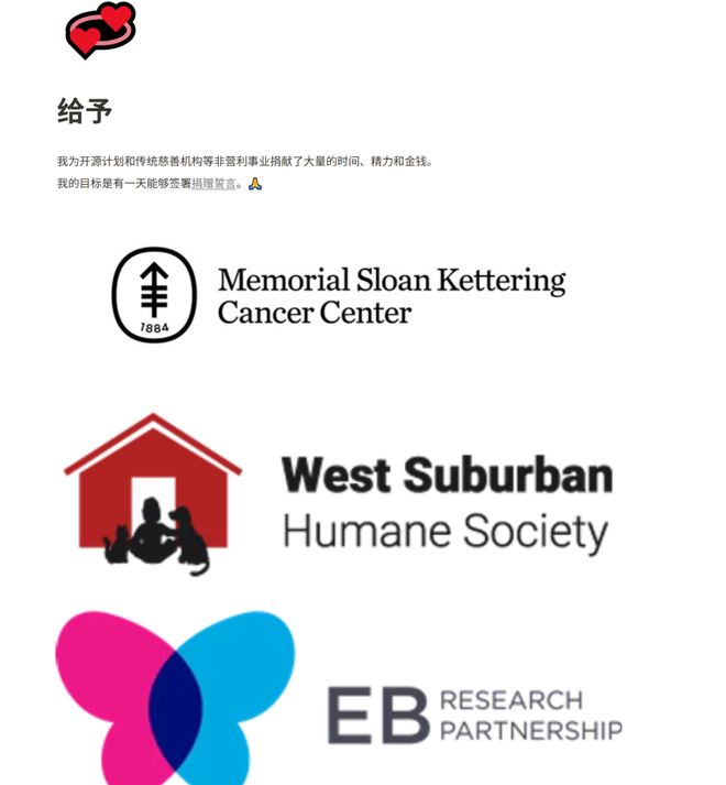 全球最大成人网站OnlyFans卖身了原来只值这个价？(图5)