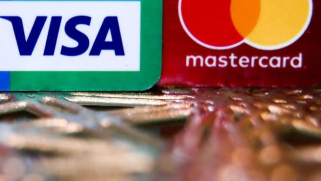 全球最大成人网站OnlyFans卖身了原来只值这个价？(图7)