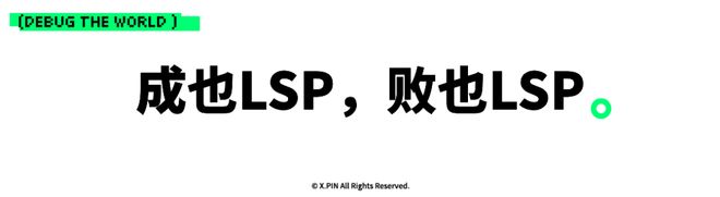 全球最大成人网站OnlyFans卖身了原来只值这个价？(图13)