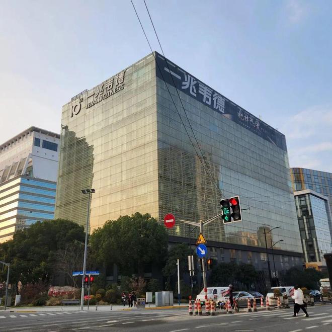 怕跑路的健身人士拥抱“次卡制”健身房(图4)