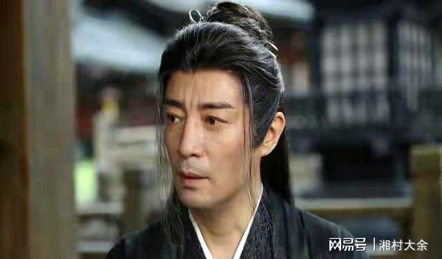 赴山海直到R曝光才知藏得最深的是萧西楼柳随风的话是真的(图6)